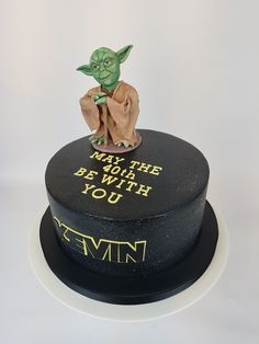 104 best 40th birthday