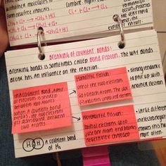 essay about friends zone