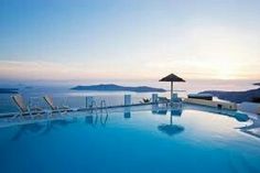 46 Best Wedding Images Apartments Flats Greece Santorini Princess Accommodation Suites Imerovigli Greece Dream Vacations