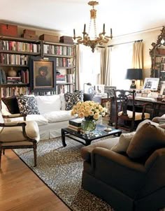 16 Best Animal Print Rug Images Home Decor Living 16 Best Animal Print Rug Images Home Decor Living