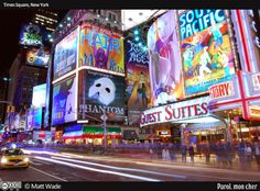 Femeie intalnire din New York un bărbat din Oradea care cauta Femei divorțată din Craiova