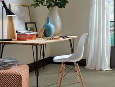 60 Best Home Office Ideas Images On Pinterest In 2018 Desk Carpet Carpeting Loop Berber Pattern Texture Rite Rug