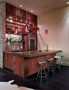 https://i.pinimg.com/236x/01/9f/41/019f41b5f9df53f85f8e94dfec63ca43--home-bar-designs-home-design.jpg