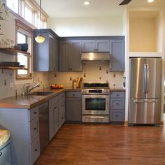 10X10 Kitchen Designs Best Kitchen Design For Small U Shaped Fair 10X10 Kitchen Designs With Island Inspiration Design 10X10 Kitchen Designs Best Kitchen Design For Small U Shaped Cool 10X10 Kitchen Designs With Island Design Decoration
