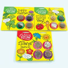 Essentials Seeds Pack Fruit Veg And Herbs Growing Vegetables In School Essentials Seeds Pack Fruit Veg And Herbs Growing Vegetables In School