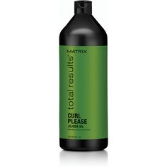 matrix shampoo norge matrix shampoo norge