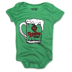 inktastic Newport Beach California Whale Watching Newborn Layette