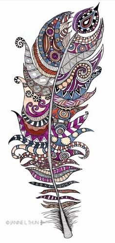 2 Meilleures Idees Sur Art De Bebe Art De Bebe Artisanat Pour Bebe Chaussures A Faire Soi Meme 2 Meilleures Idees Sur Art De Bebe Art De Bebe Artisanat Pour Bebe Chaussures A Faire Soi Meme