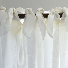 tie tab curtains sheer linen sheer tie top panel best curtains images top curtains curtains white tie tab curtains sheer linen sheer tie top panel best curtains images top curtains curtains white