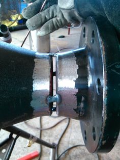 226 best pipe welders images welding welding projects cool pipe welders