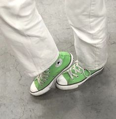 Uriel Kutch urielkutch on Pinterest Uriel Kutch urielkutch on Pinterest