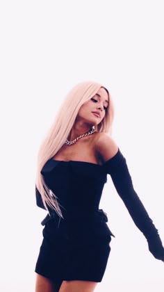 Sandra fame model fucked phrase Apologise, Sandra fame model fucked have hit