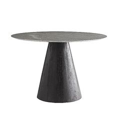 34 Dining Tables Ideas In 2021 Dining Dining Table Round Dining Table