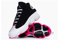 20 mejores imágenes de Zapatos | Zapatos, Zapatos air jordan 20 mejores imágenes de Zapatos | Zapatos, Zapatos air jordan