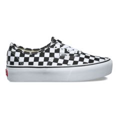zapatillas tipo vans plataforma zapatillas tipo vans plataforma