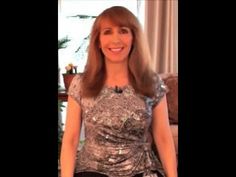 Kelley rosano astrology youtube