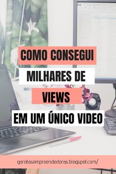 Maneiras de investir em criptomoedas