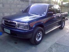 https://i.pinimg.com/236x/01/a7/2f/01a72f51b26f7976025858051118e7cd--low-cost-pickup.jpg
