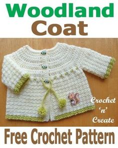 0-12 Meses Bebé Niñas Vestido de cinta de punto español//portugués /& Bolero Cardigan