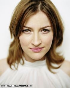 Hacked Kelly Macdonald (born 1976) naked (32 pics) Pussy, 2019, legs