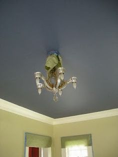 11 Best Newburyport Blue Benjamin Moore Hc 155 Images On Pinterest Why Use A Flat Paint Dori Kelly Newburyport Blue Benjamin Moore Hc 155