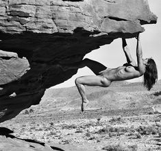 nude rock climbing photos Irvin aikman suck