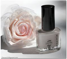 AlpStories Bath Salt Lavander <b>Соль для ванны Лаванда</b> | Blog ...