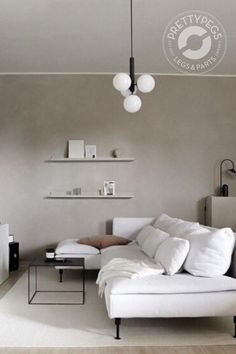 40 Best Prettypegs x IKEA sofas images in 2020 | Replacement 40 Best Prettypegs x IKEA sofas images in 2020 | Replacement