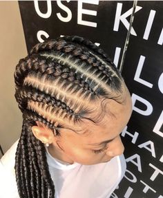 Francis Blanfon Blandonraquel123 Perfil Pinterest