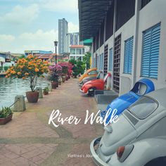 13 Best Tempat Wisata Menarik Di Melaka Malaysia Images 13 Best Tempat Wisata Menarik Di Melaka Malaysia Images