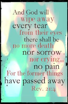 38 best keep on shining images on pinterest inspire quotes