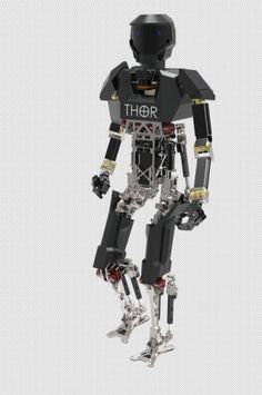 546 best robotic technology images in 2019 robots arduino robotic technology