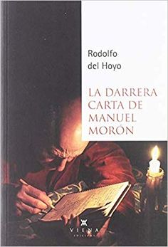 140 Ideas De Libros Recomendados Libros Recomendados Libros Libros Para Leer