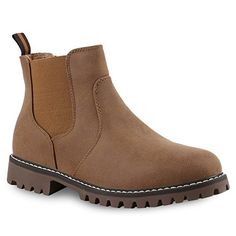 22 Best Chelsea Boots for Men images | Chelsea boots, Boots 22 Best Chelsea Boots for Men images | Chelsea boots, Boots