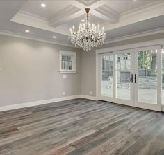 10 Times Gray Was The Perfect Color For Everything Flooring Adorable Stunning Rustic And Wooden Flooring Ideas Https Hometoz