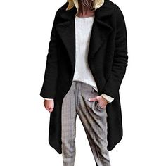 Only Damen Windjacke Übergangsjacke Windbreaker Outdoorjacke Damenjacke