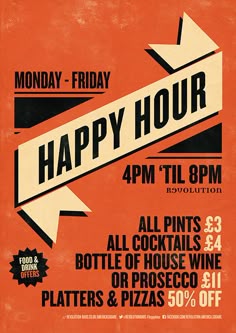 restaurant in white plains sports bar happy hour white plains happy hour sports flyer