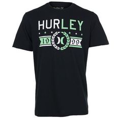 Hurley Clothing Online Nz Hurley Clothing Online Nz