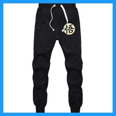 Ejército de marcas pantalones Lang la familia marca vintage military s hasta 7xl bolsillos Army