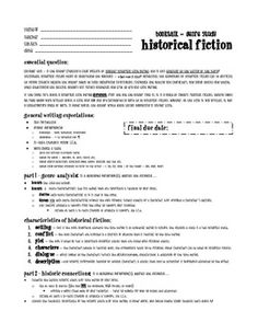 Option writing strategies book