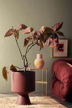 wohnzimmereinrichtung 2018, 609 best wohnzimmer einrichtung images on pinterest in 2018 | living, Design ideen