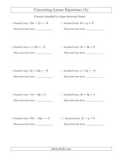 worksheet harry potter algebra bronze