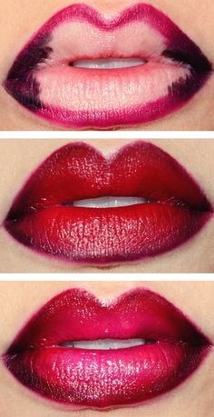 105 meilleures images du tableau produits younique revlon colorstay lipstick color chart