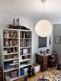 153 besten Kinderzimmer | Playroom Bilder auf Pinterest in 2018 ... 153 besten Kinderzimmer | Playroom Bilder auf Pinterest in 2018 ...