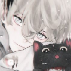 Baji y Chifuyu