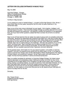 letter of recommendation elementary teacher letter pinterest letter of recommendation elementary teacher