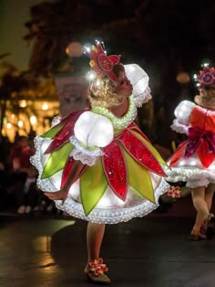 Night Parade のアイデア 24 件 ディズニー ディズニーランド プリンセス Night Parade のアイデア 24 件 ディズニー ディズニーランド プリンセス