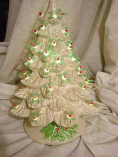 white ceramic christmas tree w lighted base find this pin and more on paint your own - Paint Your Own Ceramic Christmas Decorations white ceramic christmas tree w lighted base find this pin and more on paint your own - Paint Your Own Ceramic Christmas Decorations