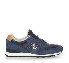 new balance 996 skor new balance 996 skor