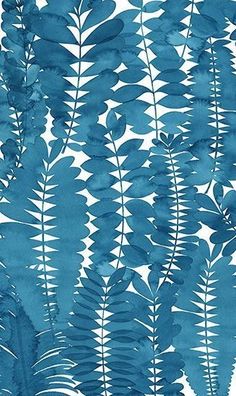 Watercolor Dot Painting Coloreveryday Texture Pinterest Watercolor Patterns And Print Patterns